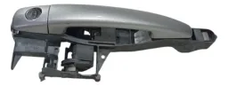 Maçaneta Externa Diant Esquerda Citroen C4 Picasso 2007a2014