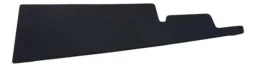 Moldura Porta Luvas Citroen C4 Picasso 2007 A 2014