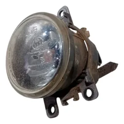 Farol De Milha Citroen Picasso Dianteir Esquerdo 2009 A 2015