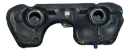 Tanque Combustivel Bmw 325i 2.5 24v 2005 A 2013