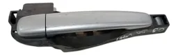 Maçaneta Dianteira Direita Citroen C3 2004 2005 A 2011 2012