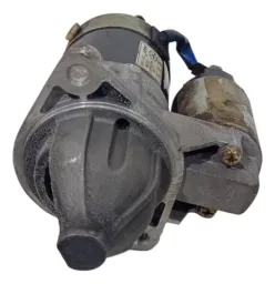 Motor Arranque Partida Jac J2 J3 J5 1.4/1.5 16v 2011 A 2017