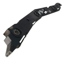 Guia Parachoque Diant Esquerdo Citroen C4 Picasso 2007 A2014