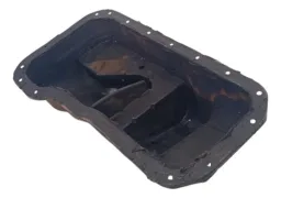 Carter Oleo Fiat Palio Weekend Stile 1.6 16v 1997 A 2003