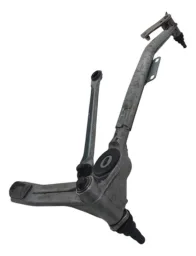Galhada Limpador Parabrisa Bmw 325i 2.5 2005 A 2012
