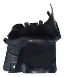 Parabarro Diantvdireito Land Rover Freelander 2 2007 A 2014