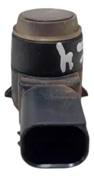 Sensor Estacionamento  Citroen C4 G Picassso 2009 A 2015
