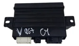 Modulo Conforto Citroen C4 Picasso 2.0 16v 2007 A 2014
