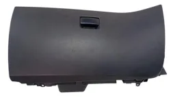 Tampa Porta Luva  Citroen C4 G Picassso 2009 A 2015