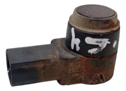 Sensor Estacionamento Peugeot 308 C4 Picasso 2007 A 2014