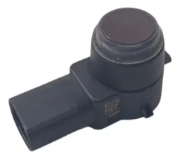 Sensor Estacionamento Peugeot 308 C4 Picasso 2007 A 2014