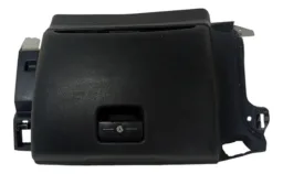 Porta Luvas Geladeira Citroën C4 Picasso 2.0 2008 A 2014