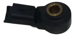Sensor Detonação Peugeot 206 207 307 Citroen C3 2007 A 2014