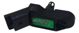 Sensor Map Peugeot Citroen 206 207 C3 C4 307 2003 A 2014