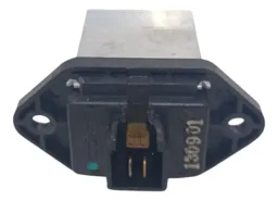Resistencia Ar Condicionado Jac J3 Turin 2011 A 2015