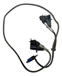 Esguicho Limpador Farol Citroen C4 G Picasso 2009 A 2015