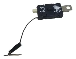Modulo Antena Citroen C4 Grand Picasso 2008 A 2014