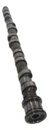 Comando Valvula Bmw 325i 2.5 24v 6cc 2005 A 2012