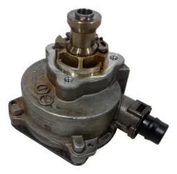 Bomba Vacuo Bmw 325i 2.5 24v 6cc 2005 2006 2007 A 2012