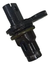 Sensor Fase Bmw Serie 3 325i 320i 2.5 2007 2008 A 2012