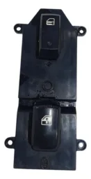 Botão Vidro Diant Direito Hyundai Santa Fé 2006 a 2010