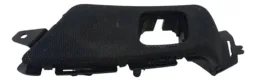 Moldura Maçaneta Dianteira Esquerda Ford Fusion 2013 A 2016