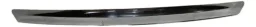 Friso Aplique Tampa Traseira Jac J3 Turin 2010 2011 A 2013