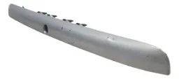 Friso Tampa Traseira Volkswagen Passat 1998 1999 2000 A 2005