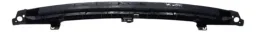 Alma Parachoque Dianteiro Peugeot 206 1999 2000 2001 A 2010