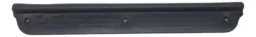 Friso Porta Dianteiro Direito Hyundai Accent 1995 1996 A 00
