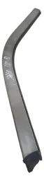 Friso Porta Dianteira Direita Picasso 550 Kd1