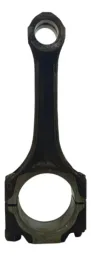 Biela Volkswagen Santana 2.0 16v Gasolina 1998 1999 A 2002