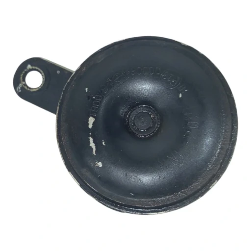 Buzina Sirene Honda Civic 1996 1997 1998 1999 2000
