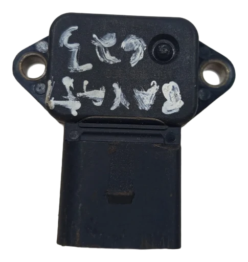 Sensor Map Vw Gol Parati Saveiro G2 G3 1.6 1.8 1997 A 2005