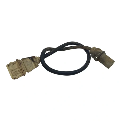 Sensor Rotação Fiat Palio Uno Fiasa 1996 1997 1998 1999 2000
