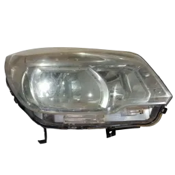 Farol Original Direito Chevrolet GM S10 2012 2013 14 A 2016