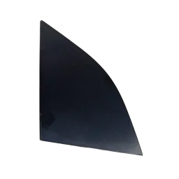 Moldura Acabamento Retrovisor Direito GM Captiva 2008 A 2017