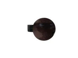 Portinhola Tanque Combustível Peugeot 208 2013 2014 a 2020