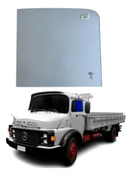 Vidro Porta 1113