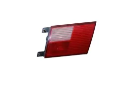 Lanterna Traseira Direita Santana 1998 a 2006 Mala