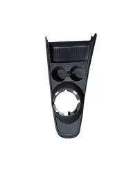 Console Central Gol Voyage Saveiro G5 G6 G7