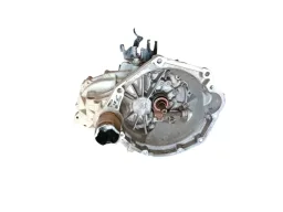 Caixa Cambio Hb20 1.0 2020 2021 2022 Manual
