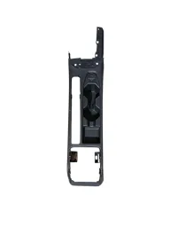 Console Central Nivus Polo Virtus 2019 2025