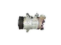 Compressor Ar Condici T-Cross Nivus Virtus Polo Taos 1.0 1.4