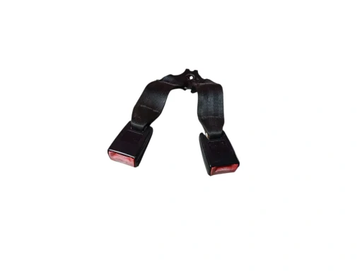 Engate Cinto Traseiro Central Voyage G5 G6