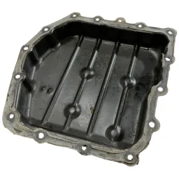 Carter Câmbio Automático Fiat Freemont 2.4 2011 - 2015