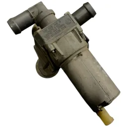 Bomba De Água Bmw 320i 2.0 2006/2012 0392020097
