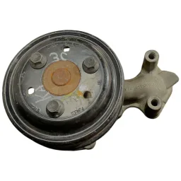 Bomba D'Agua Ford Ka 1.0 3cc 2018 CM5G8501F7B