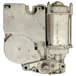 Motor Teto Solar Volkswagen Golf Mk3 Glx Gti 1992 1996