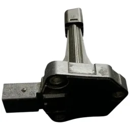 Sensor Nivel Oleo Land Rover Freelander 2 3.2 6c 2007 2012